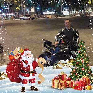 Meet your Posher, Jose joaquin